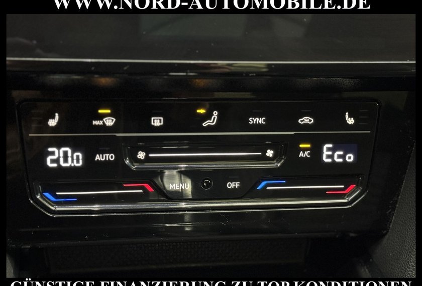 Volkswagen Passat Variant Passat Variant GTE 1.4 TSI eHybrid DSG Leder/AHK