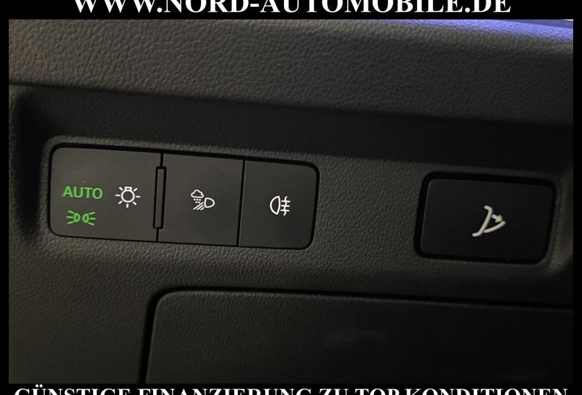 Skoda Enyaq Enyaq iV 80 x Founders Edition Suite Pano/AHK/21