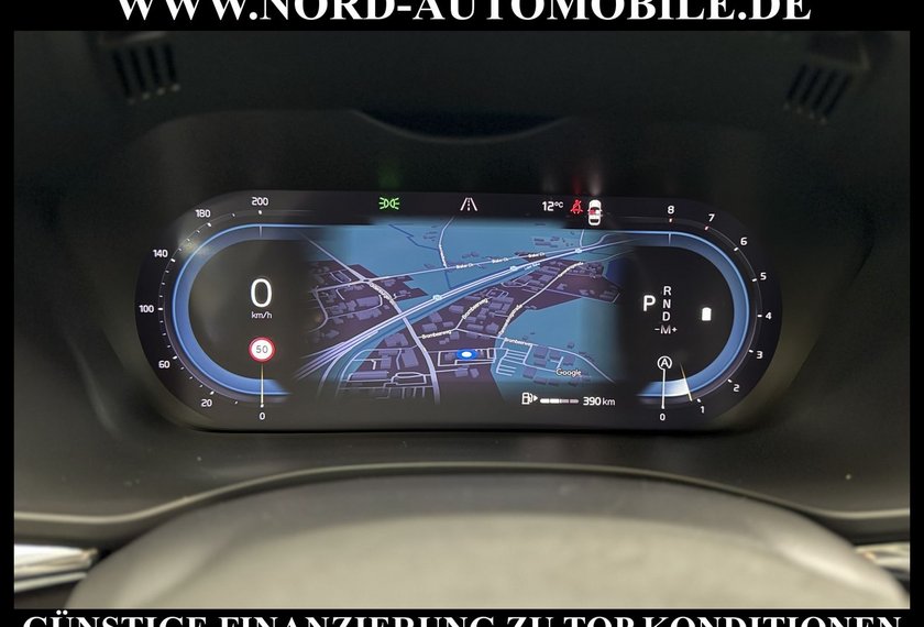 Volvo XC60 XC60 B4 B Momentum Pro *AHK*ACC*360°*MJ2022*LED*