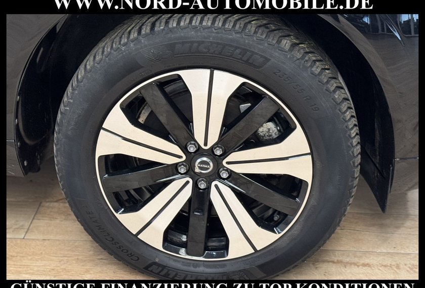 Volvo XC60 XC60 T8 AWD Recharge Plus Bright *AHK*ACC*PANO*