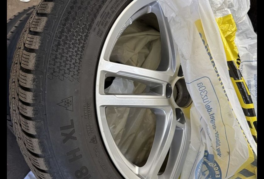 Mercedes-Benz GLC 300 GLC 300 d 4M AMG *Distro*Wide*AHK*Pano*360°*LED*