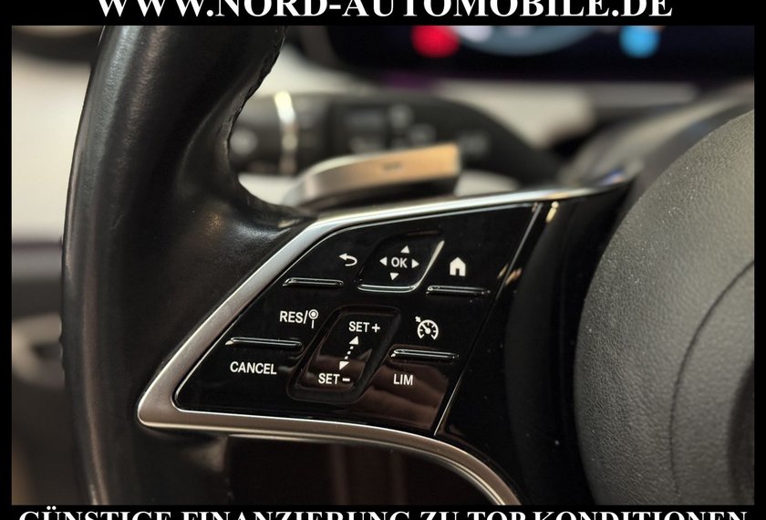 Mercedes-Benz E 300 E 300 e T Avantgarde *LED*Night*Kamera*EasyPack*