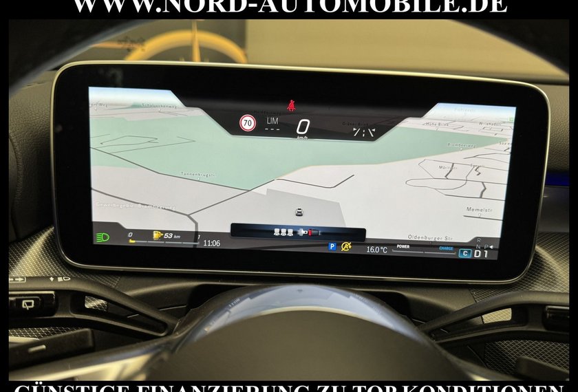 Mercedes-Benz C 200 C 200 d T Avantgarde *Distro*AHK*Kamera*Easy*LED