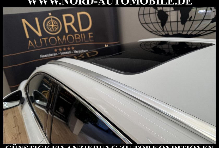 Skoda Enyaq Enyaq iV 80 Eco Suite Leder/AHK/Pano/Kamera 80 E