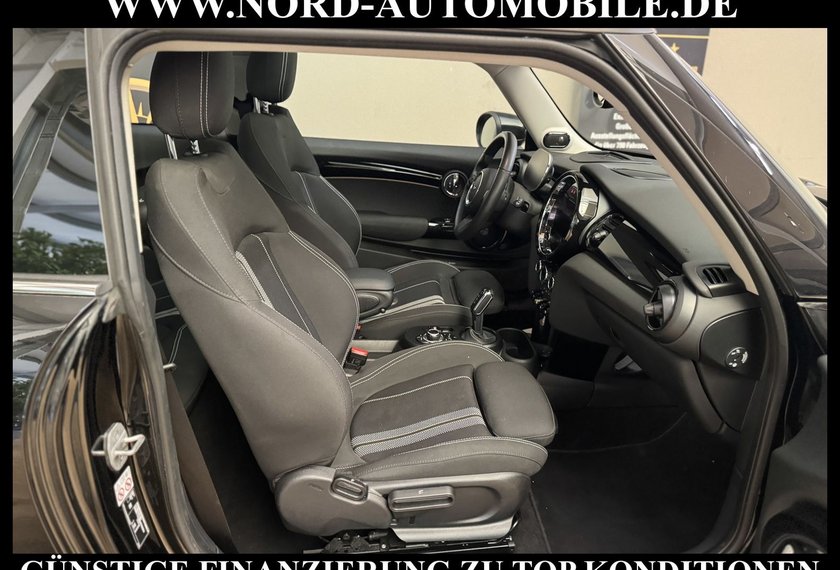 MINI Cooper SE Cooper SE Essential Trim*PANO*HARMAN*KAM*UPE:41*
