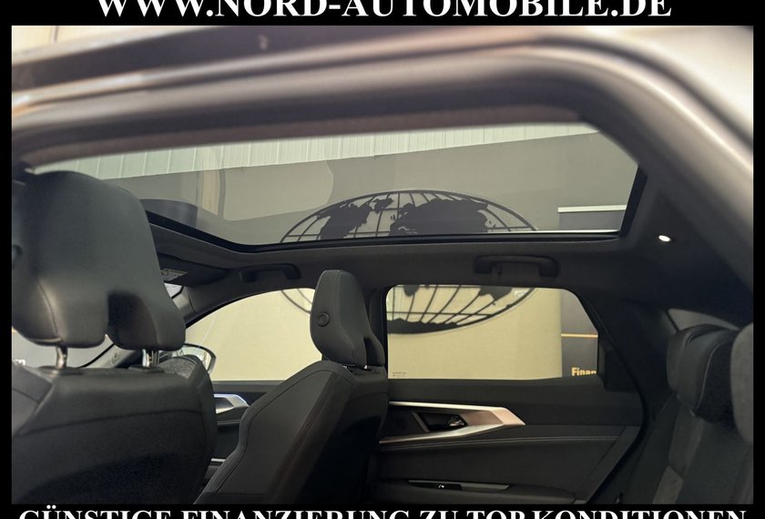 Renault Austral Austral 1.3 TCe 160 CVT TECHNO*PANO*20Z*FACELIFT