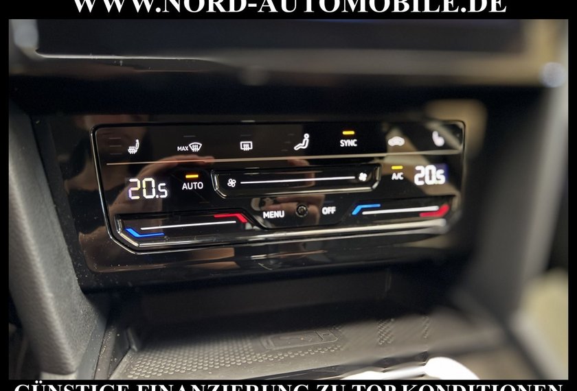 Volkswagen Passat Variant Passat Variant 2.0 TDI Business DSG Kamera/Dig.C