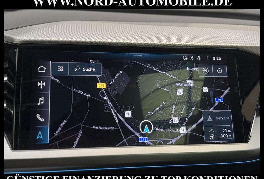 Audi Q4 e-tron Q4 e-tron S-Line 35 Panorama/Kamera/HeadUp/20