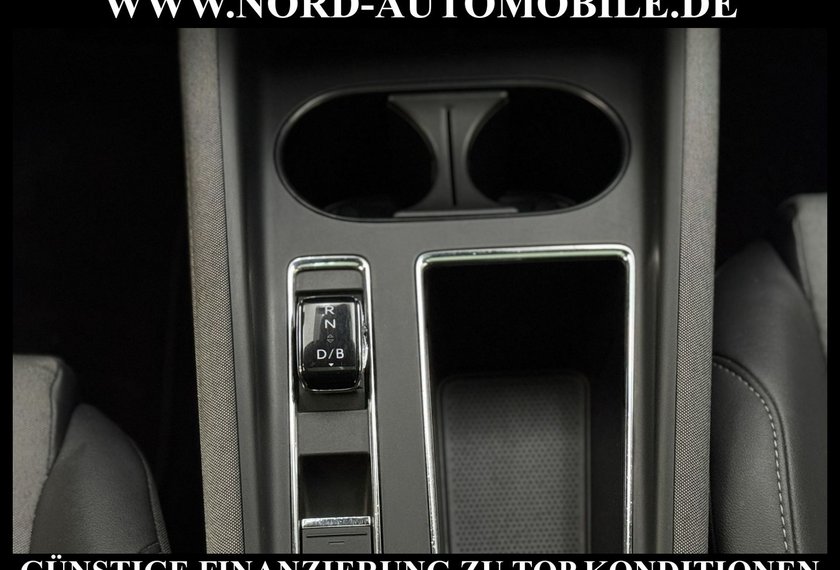 Skoda Enyaq Enyaq iV 60 Loft Pano/Kamera&amp;Navi/LED/19