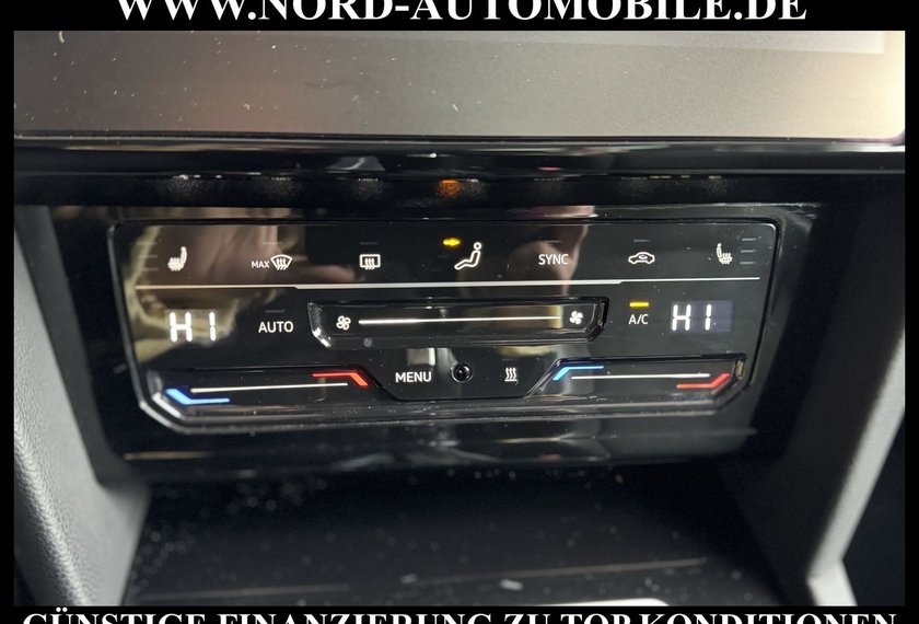 Volkswagen Arteon Arteon Shooting Brake 2.0 TDI R-Line DSG 20/AHK