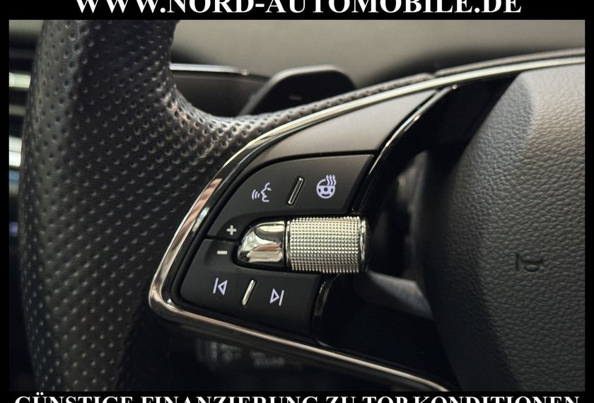 Skoda Enyaq Enyaq iV 80 Suite Leder/21/AHK/Wärmepumpe