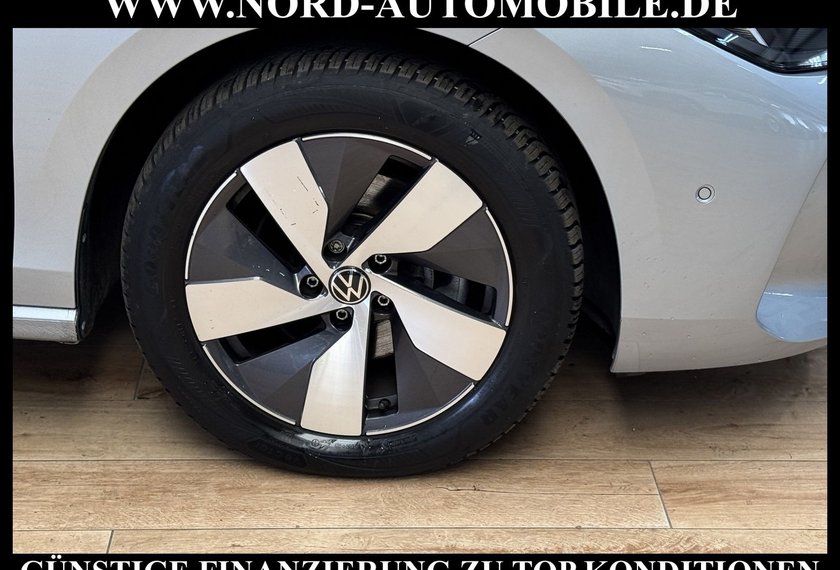 Volkswagen Passat Variant Passat Variant 2.0 TDI Business DSG AHK/Teillede