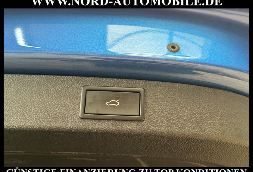 Skoda Kodiaq Kodiaq RS 2.0 TSI DSG StHz/Kamera/Virt.Cockpit/