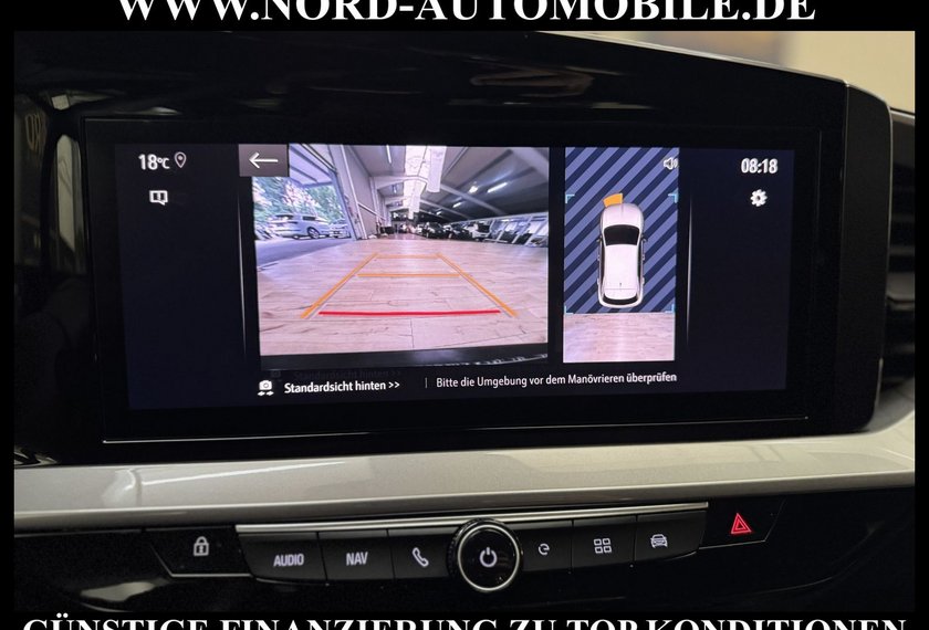 Opel Mokka Mokka e ULTIMATE *NUR 171 KM*UPE:48*NAVI*KAM*