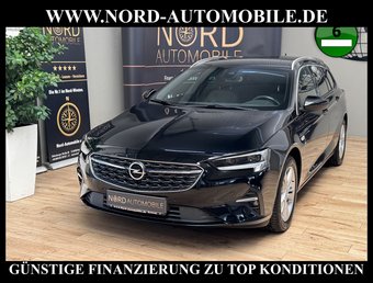 Opel Insignia Insignia B ST 2.0 CDTi Business *AHK*ACC*Leder*