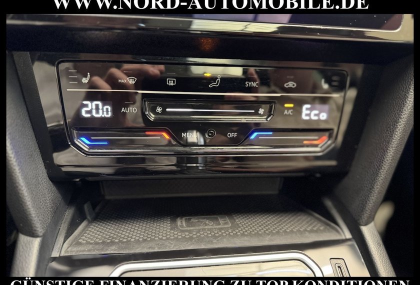 Volkswagen Passat Variant Passat Variant GTE 1.4TSI eHybrid DSG Pano/Leder