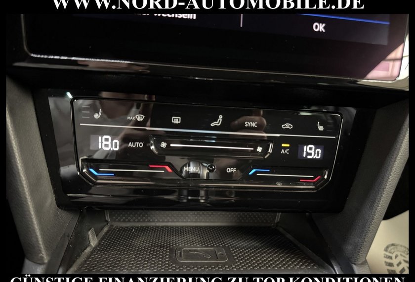 Volkswagen Passat Variant Passat Variant GTE1.4 TSI eHybrid DSG Dig.Cockpi