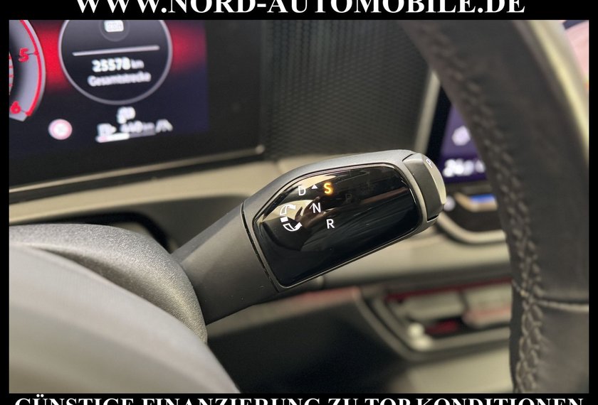 Volkswagen Tiguan Tiguan Life 2.0 TDI 4-MOT DSG*AHK*18Z*DCC*UPE:56