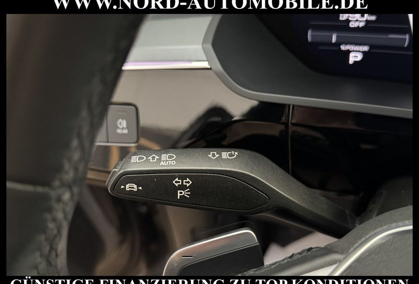 Audi e-tron e-tron 50 QU.Advanced Leder/AHK/Kamera/Matrix