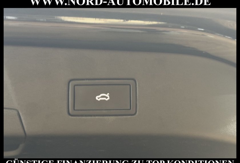 Volkswagen ID.4 ID.4 GTX 4MOT Wärmepumpe/Pano/20/AHK/Teilleder
