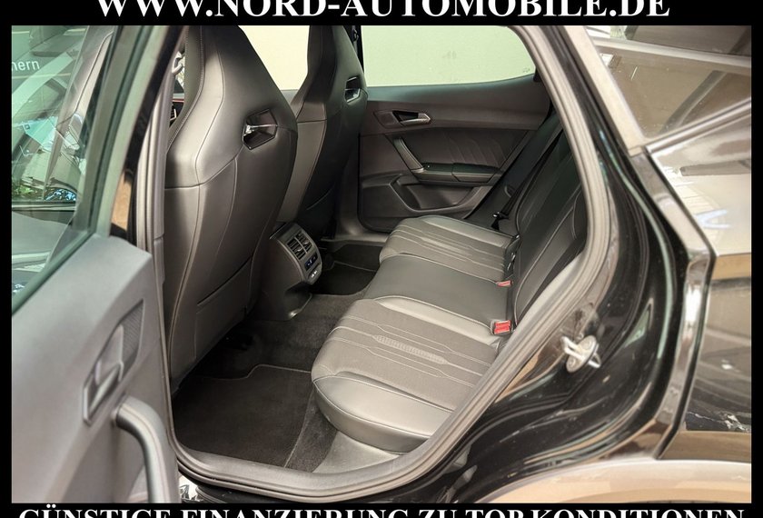 Cupra Formentor Formentor VZ 1.4 TSI e-HYBRID DSG AHK/Side&amp;Lane/