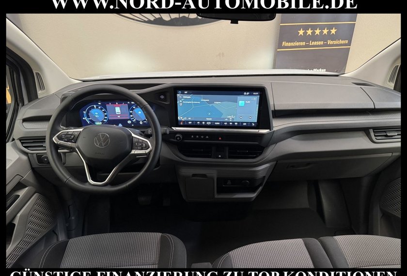 Volkswagen Andere T7 e-Caravelle LANG 160kW*9-SIT*OHNE KM*UPE:78*