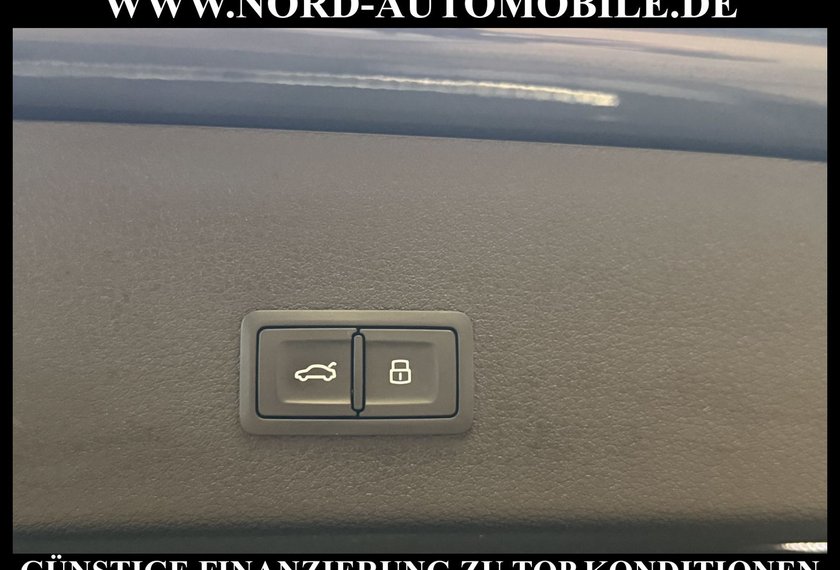 Audi e-tron e-tron S Sportback QU.Matrix/HeadUp/AHK/21