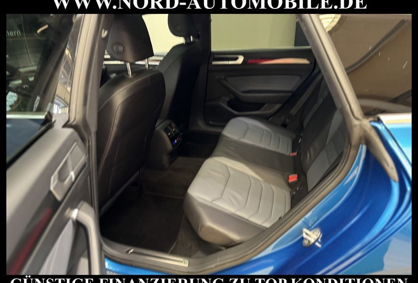 Volkswagen Arteon Arteon Shooting Brake 1.4 TSI eHybrid Pano/19&apos;&apos;/