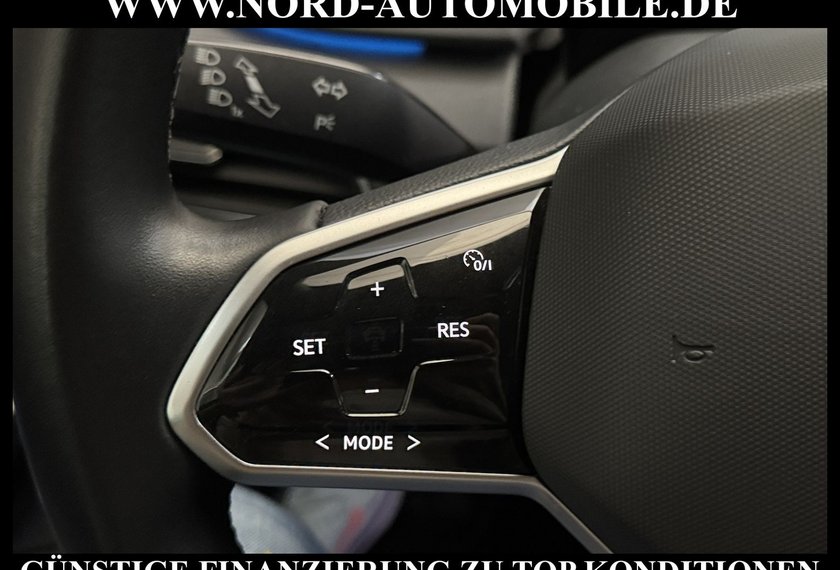 Volkswagen ID.3 ID.3 Pro Performance Pano/Matrix/Kamera/19