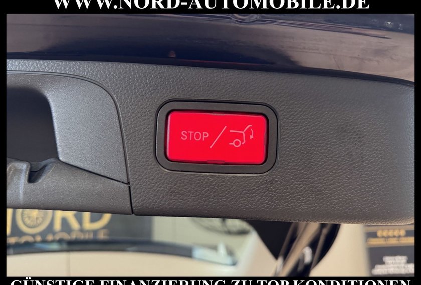 Mercedes-Benz GLC 300 GLC 300 de 4Matic AMG *AHK*LUFT*OFF-ROAD*UPE:75