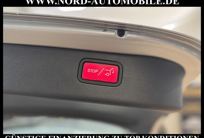 Mercedes-Benz C 200 C 200 d T Avantgarde *Distro*AHK*Kamera*DAB*Easy