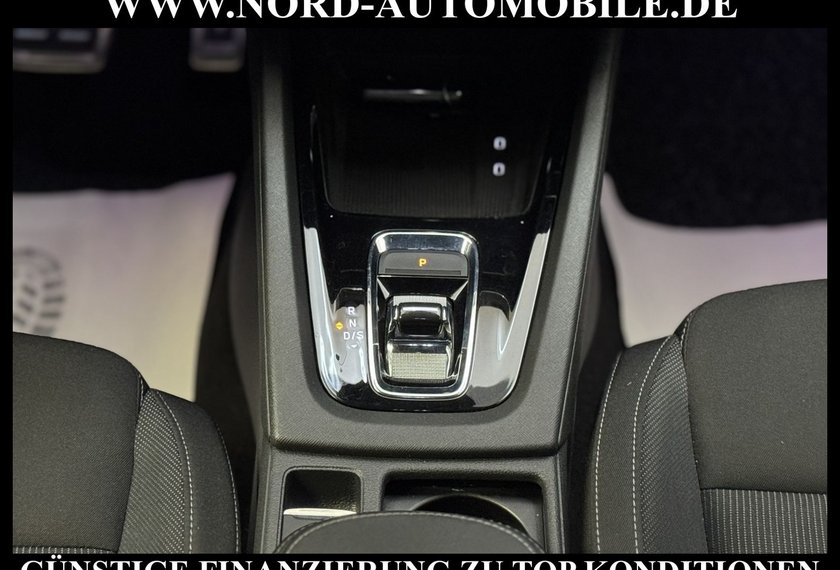 Skoda Octavia Octavia Combi 1.4 TSI iV DSG Sportpaket HeadUp
