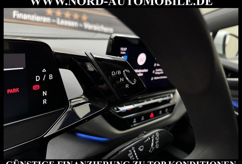 Volkswagen ID.4 ID.4 Pro Performance Navi/LED/19/PDC