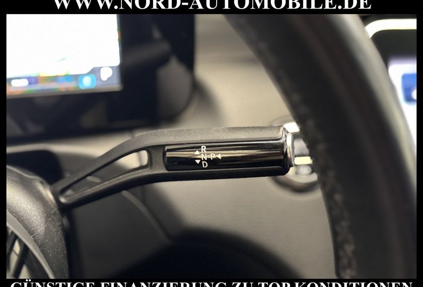 Mercedes-Benz C 200 C 200 d T Avantgarde *Distro*AHK*Kamera*Easy*LED