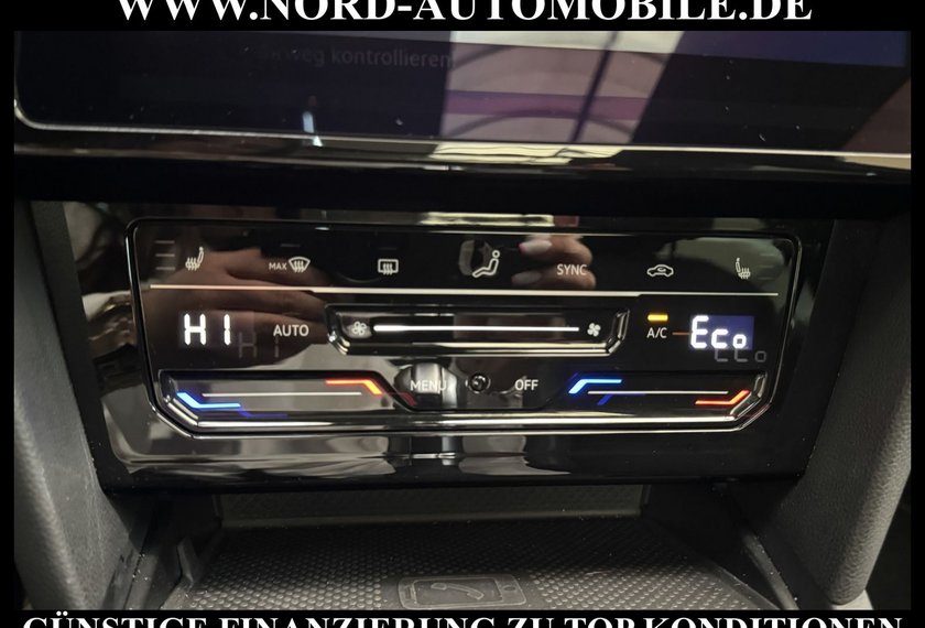 Volkswagen Passat Variant Passat Variant GTE 1.4 TSI eHybrid DSG Dig.Cockp