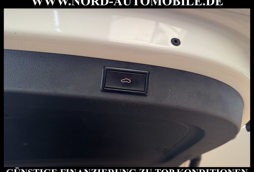 Skoda Kodiaq Kodiaq RS 2.0 TDI DSG Pano/AHK/ACC/Virt.Cockpit/