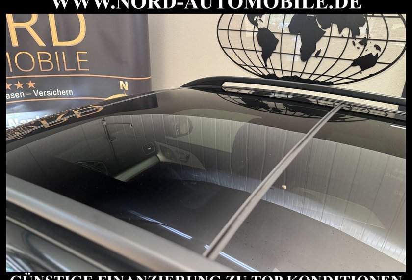 Mercedes-Benz GLE 450 GLE 450 4Matic AMG*LUFT*PANO*STHZ*20Z*UPE:106*