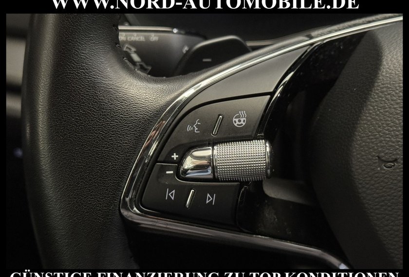 Skoda Octavia Octavia Limousine Ambition 2.0 TDI DSG Virt.Cock