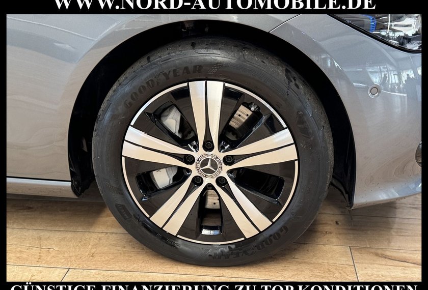 Mercedes-Benz C 300 C 300 e T Avantgarde *Distro*AHK*Kamera*DigiLED*