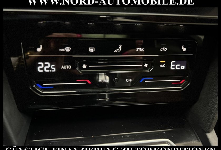Volkswagen Arteon Arteon Shooting Brake 1.4 TSI e-Hybrid DSG Pano
