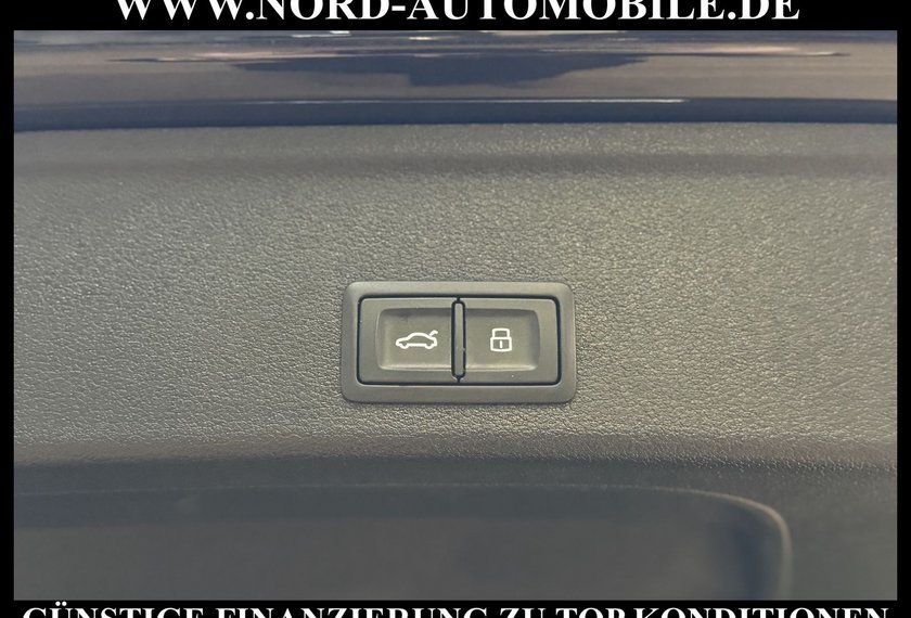 Audi A4 A4 35 Avant 2.0 TFSI S-Tronic Navi/LED/PDC/SHZ