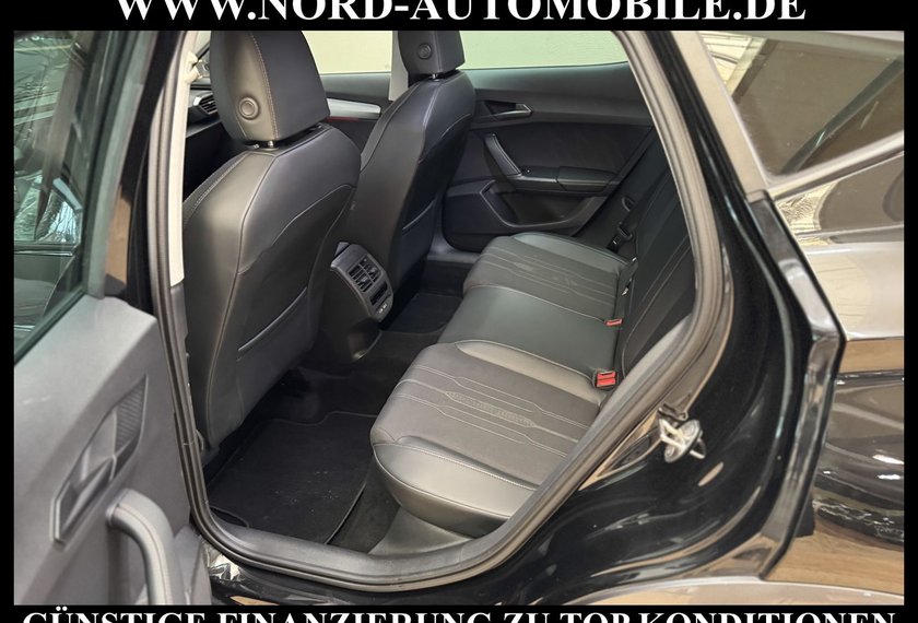 Cupra Formentor Formentor 1.4 TSI e-HYBRID DSG Navi/LED/19/SHZ