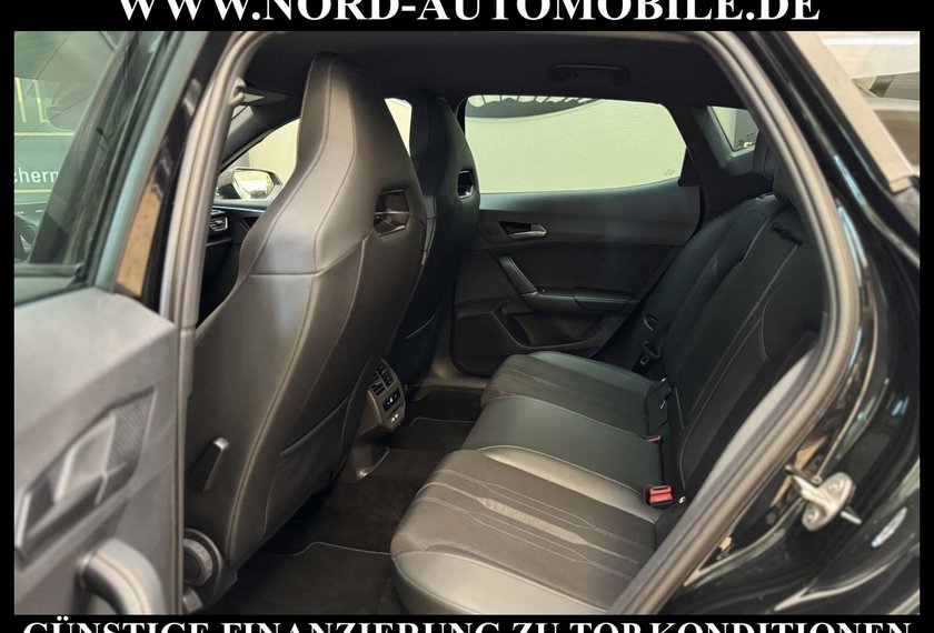 Cupra Formentor Formentor VZ 1.4 TSI e-HYBRID DSG Kamera/19/Navi