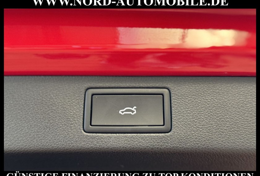 Skoda Kamiq Kamiq MONTE CARLO DSG *AHK*PANO*ACC*VIRT*UPE:45