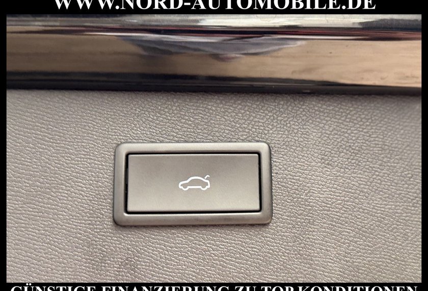Cupra Formentor Formentor VZ 1.4 TSI e-HYBRID DSG AHK/Side&amp;Lane/