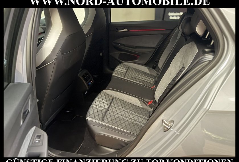 Volkswagen Golf Golf R-Line 2.0 TDI DSG Panorama/Matrix/Kamera/