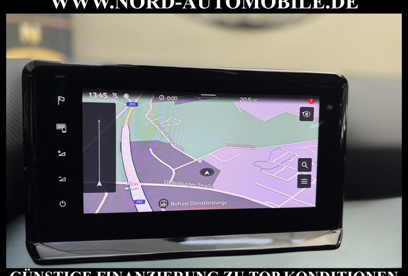 Seat Arona Arona X-PERIENCE 1.0 TSI DSG Navi/LED/Kamera Xpe