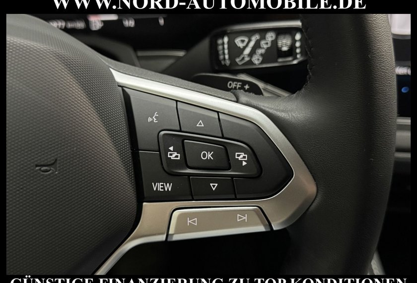 Volkswagen Touareg Touareg 3.0 TDI Luft/Dig.Cockpit/Kamera/Leder/