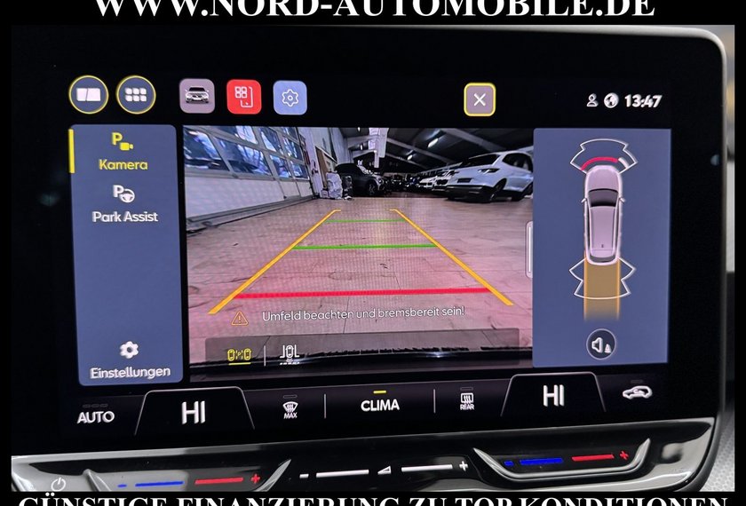 Seat Leon Leon Sportstourer 1.5 TSI Style *LED*CARPLAY*KAM