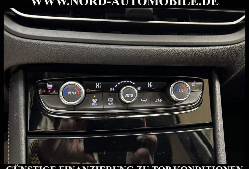 Opel Grandland (X) Grandland X ULTIMATE Hybrid *AHK*UPE:52*